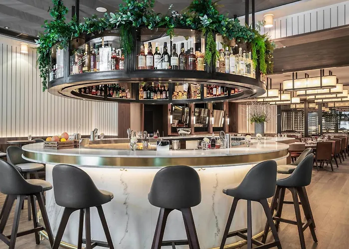 BvlgariHotel Londres