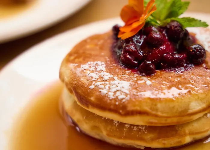 May Fair, A Radisson Collection , MayfairHotel Londres